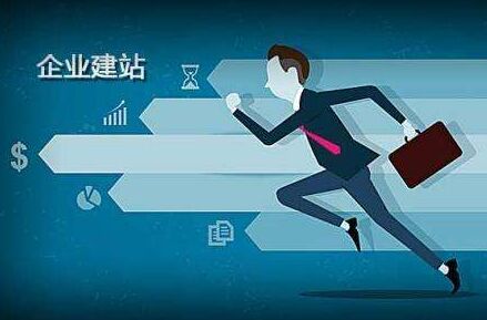 开云-当绿茵闪电撞上绿衫铁壁！姆巴佩奥运单挑凯尔特人，数据揭秘世纪交锋