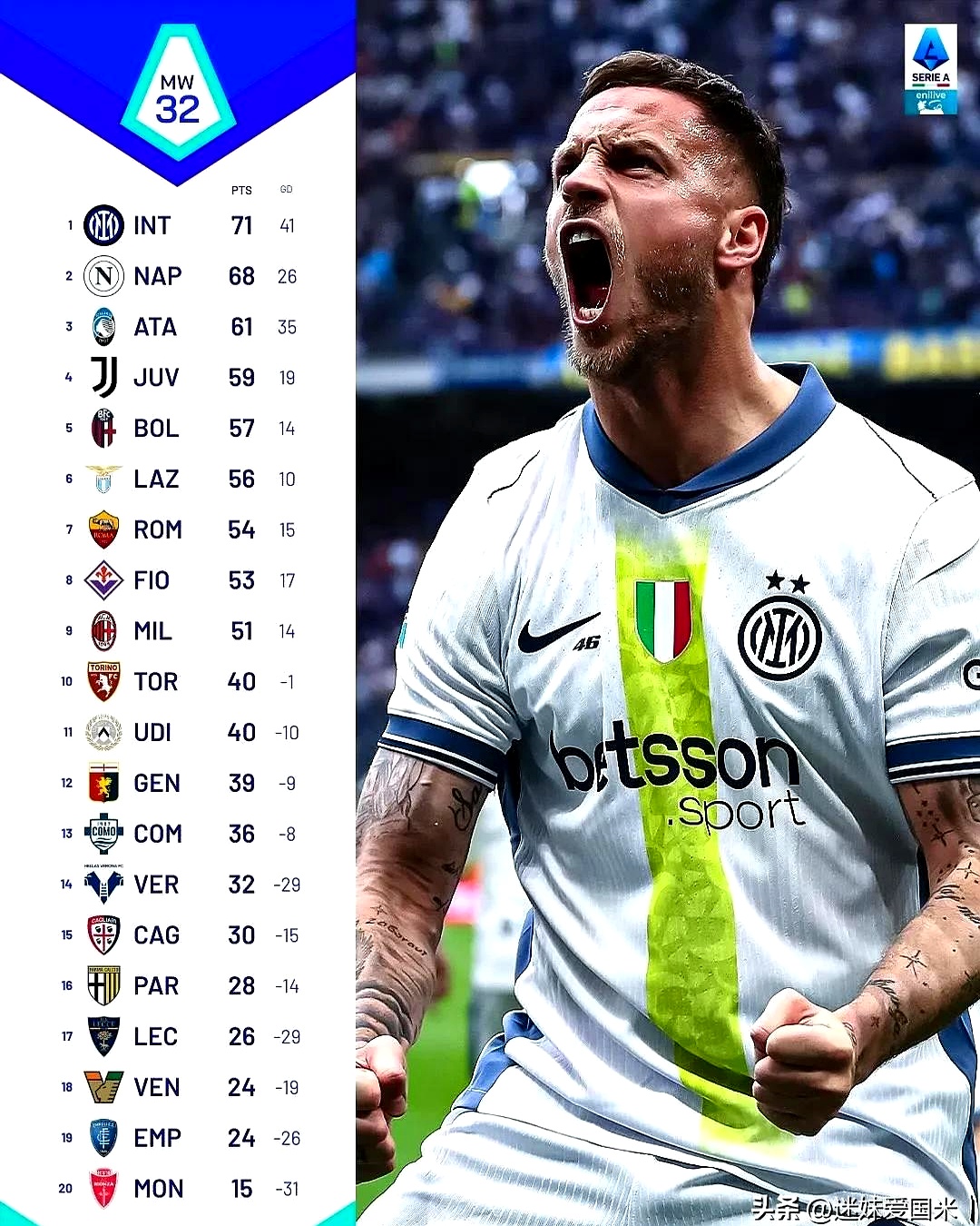 开云体育APP下载-关于莱比锡险胜热刺，内马尔梅开二度世界杯的信息