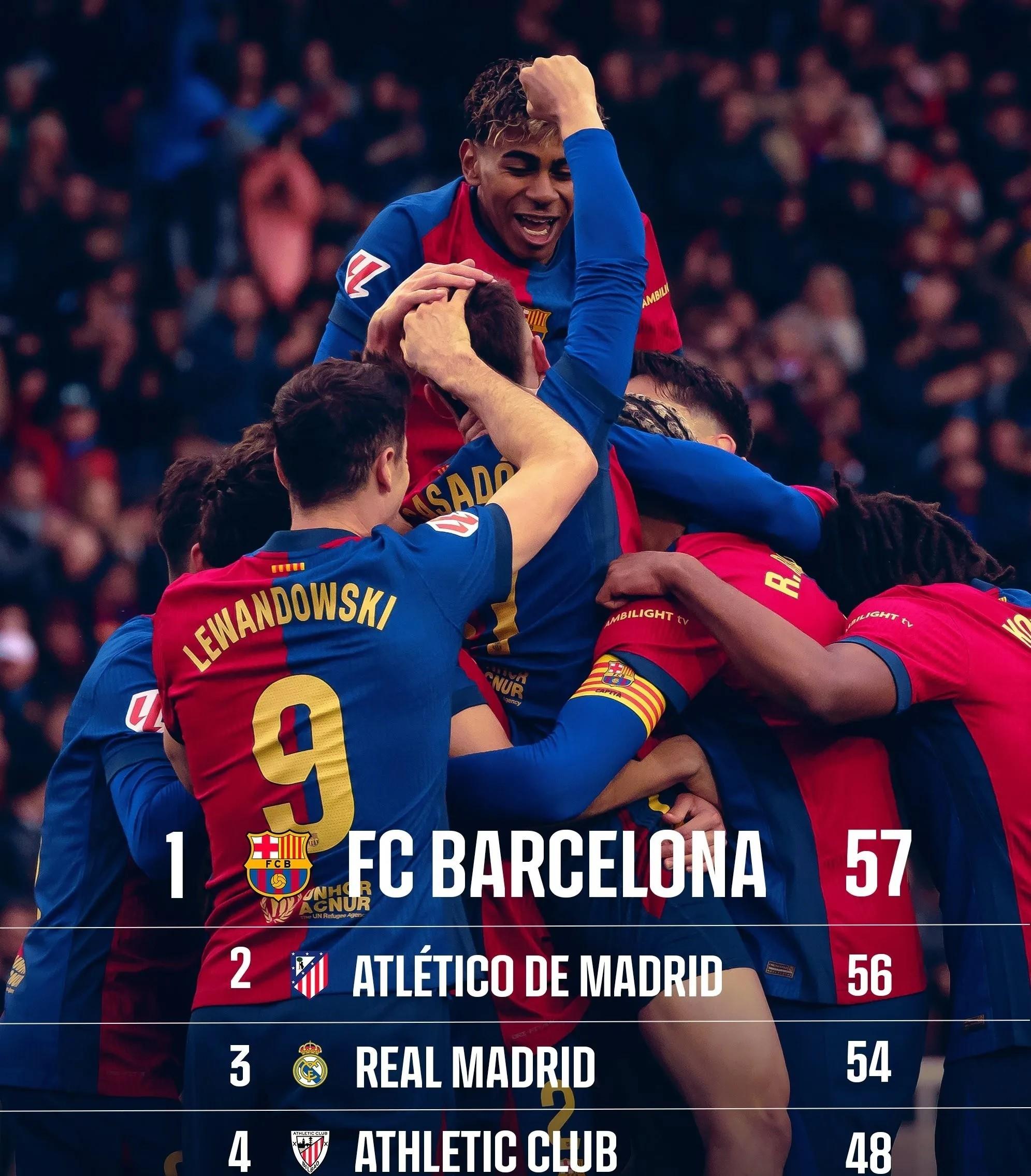 关于莱比锡险胜热刺，内马尔梅开二度世界杯的信息