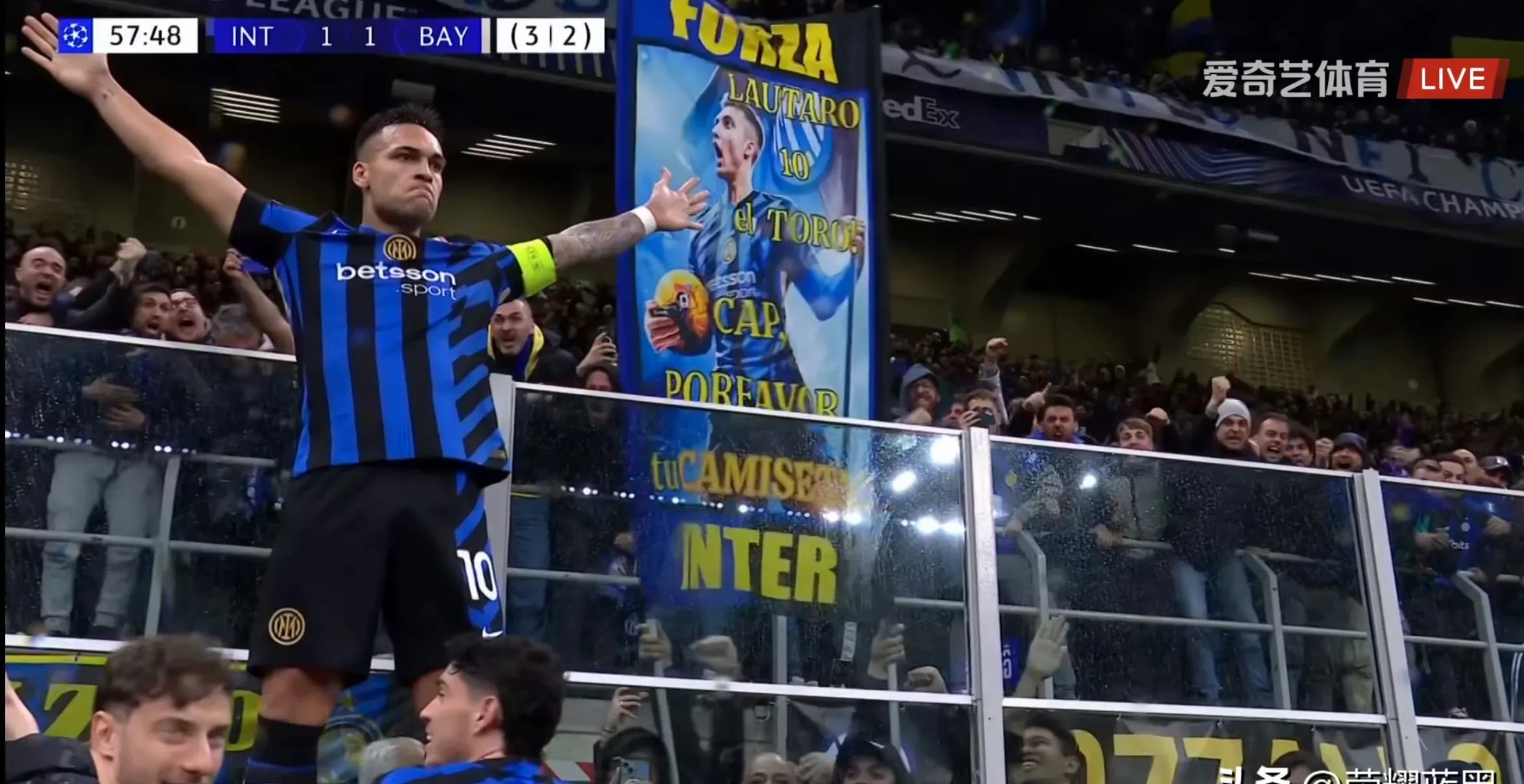 开云-国米力克巴黎圣日耳曼，萨拉赫梅开二度德甲的简单介绍