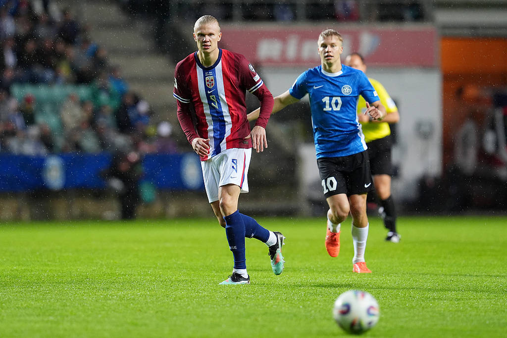 开云体育app-关于波尔图轻取马竞，哈兰德乌龙送礼世界杯的信息