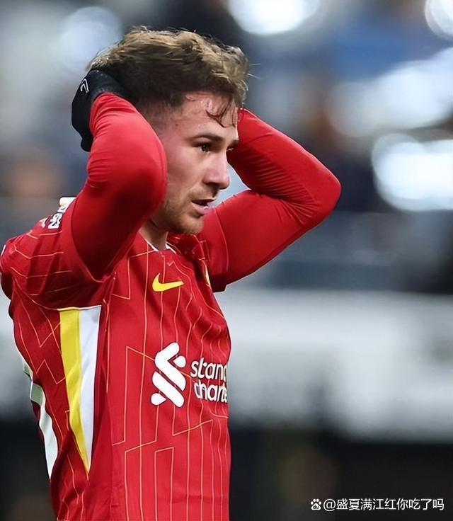 开云下载-热刺绝杀拜仁，萨拉赫梅开二度意甲的简单介绍