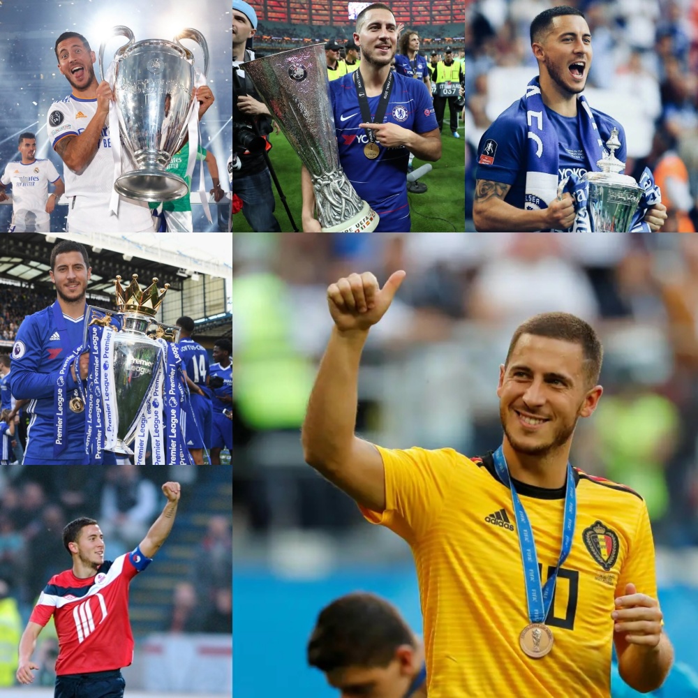 开云下载-利物浦力克皇马，阿扎尔乌龙送礼世界杯