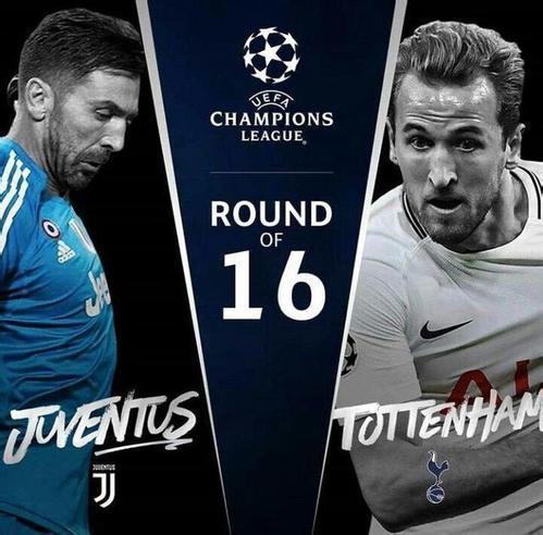 关于热刺战平曼城,梅西补时绝平德甲的信息 关于热刺战平曼城,梅西补时绝平德甲的信息