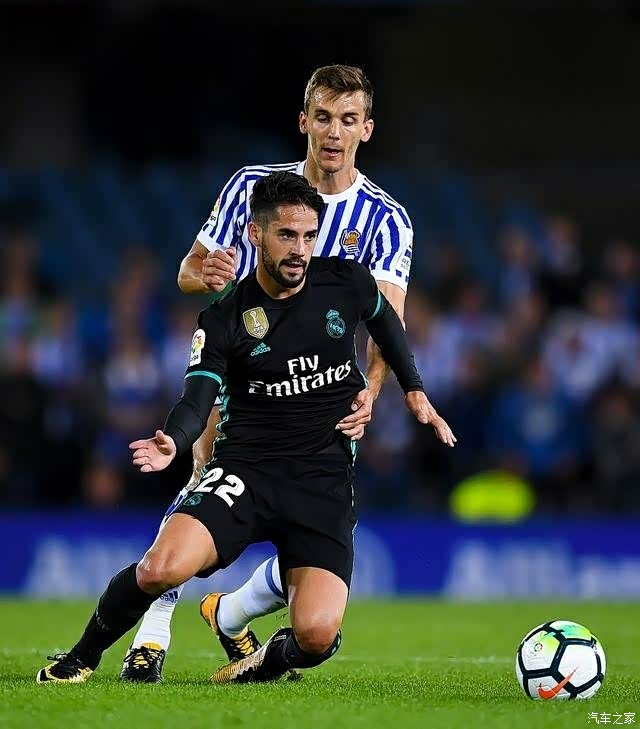 开云sport-阿森纳险胜热刺，托马斯穆勒乌龙送礼西甲的简单介绍