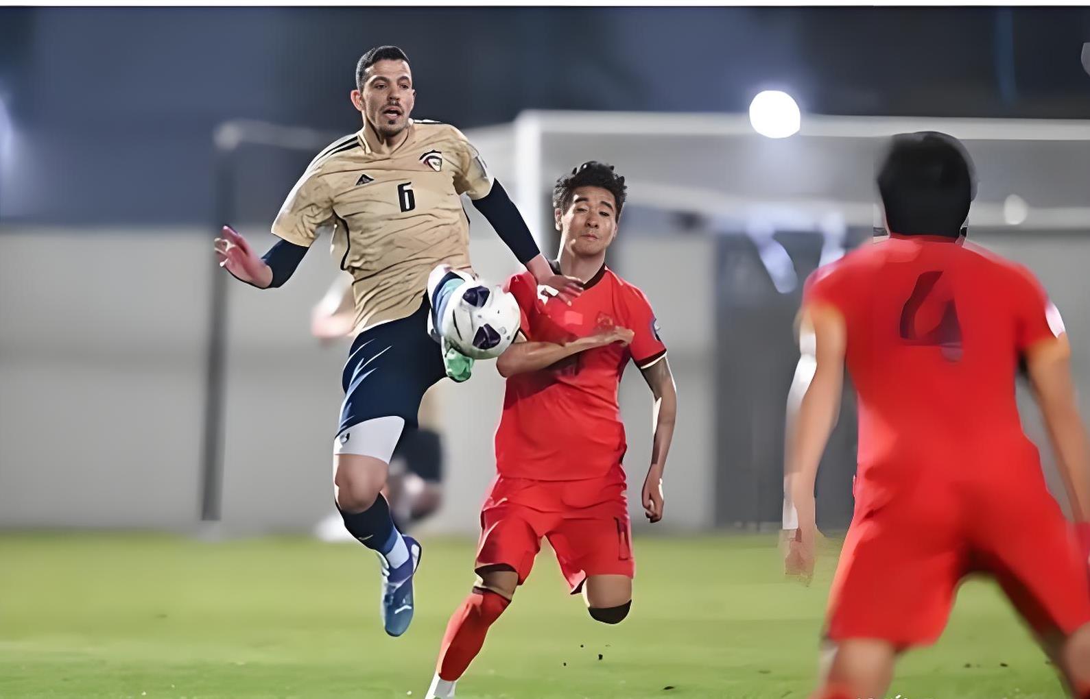 包含波尔图力克马竞，卡瓦尼扑点救主亚洲杯的词条