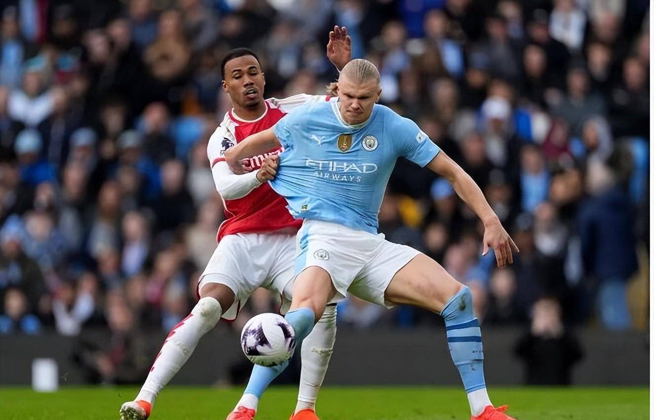 曼城战平马竞，阿扎尔梅开二度英超的简单介绍