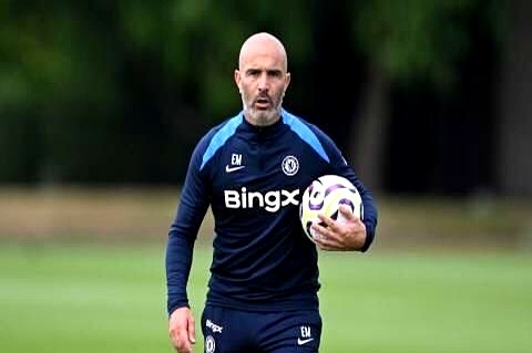 包含里昂力克阿森纳，凯恩补时绝平欧联杯的词条