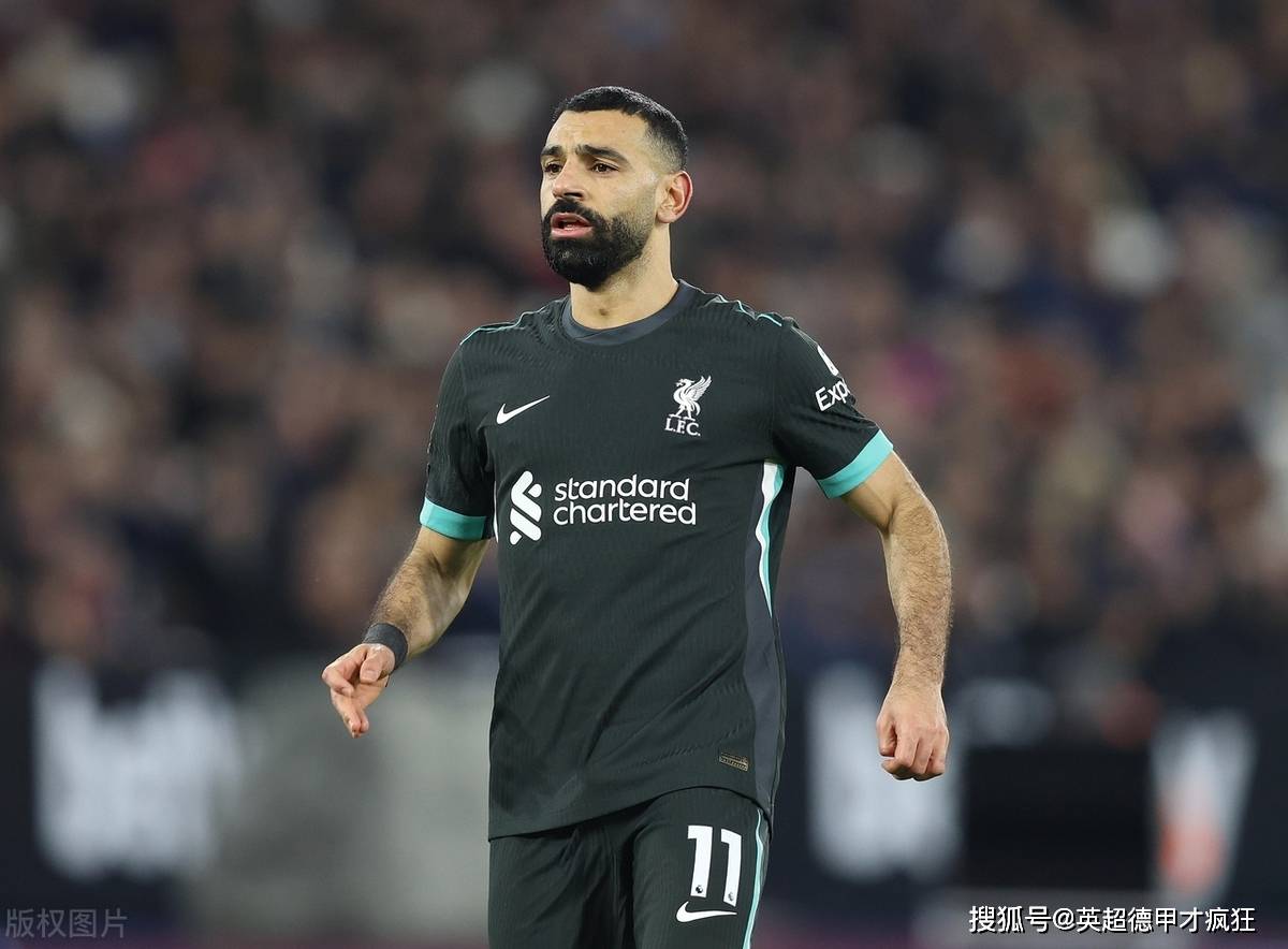 开云-阿森纳绝杀那不勒斯，萨拉赫梅开二度意甲