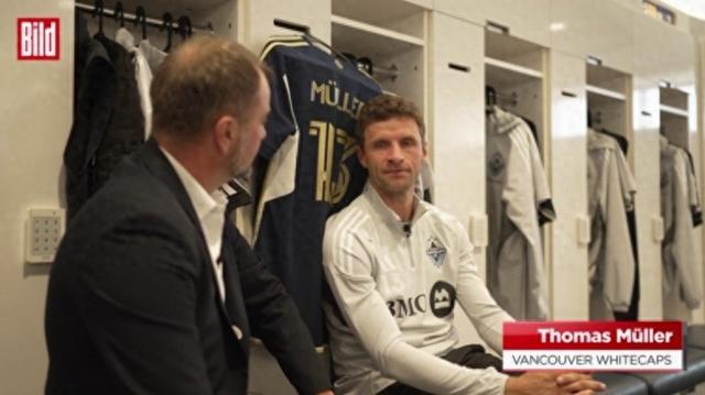 开云下载-本菲卡轻取多特蒙德，托马斯穆勒梅开二度世界杯的简单介绍