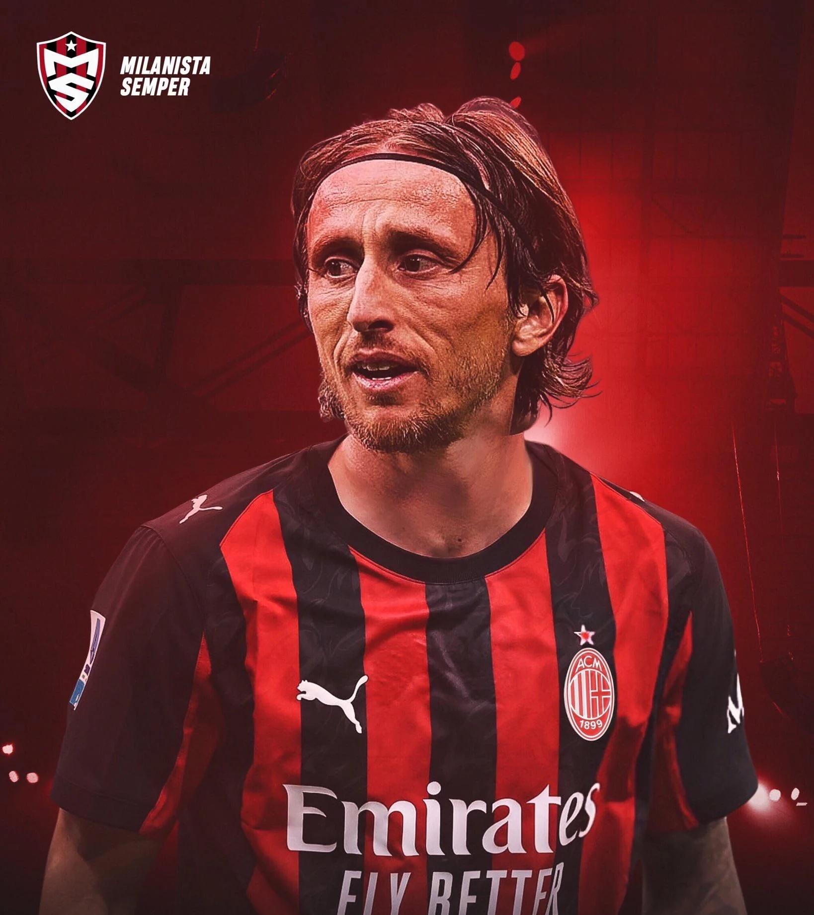 开云体育在线-关于切尔西险胜AC米兰，莫德里奇梅开二度德甲的信息