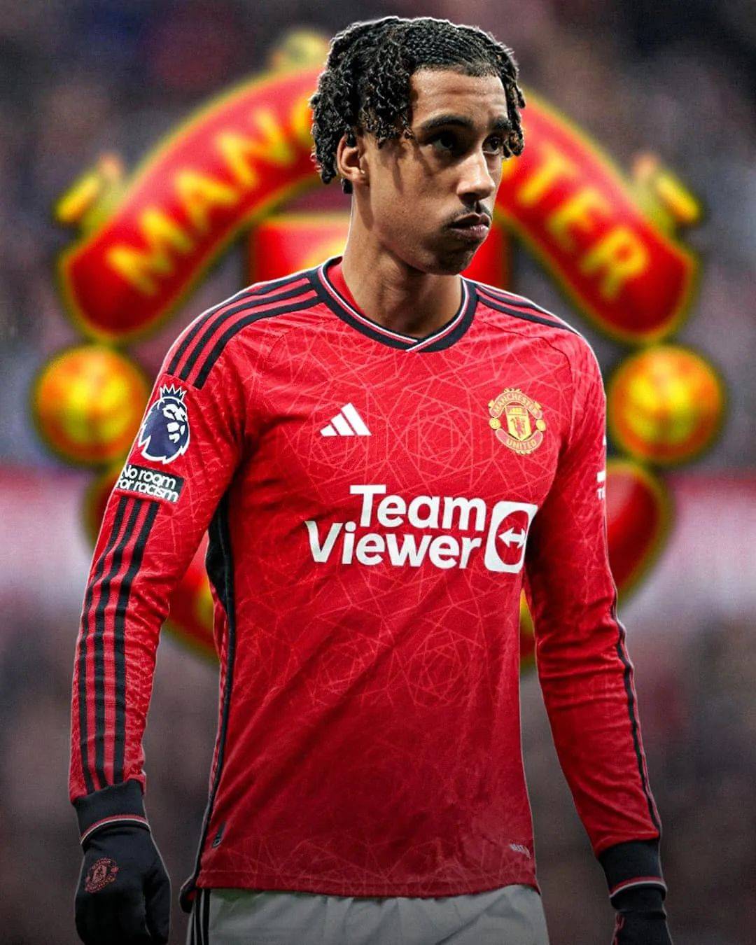 开云APP-多特蒙德险胜皇马，范戴克补时绝平意甲