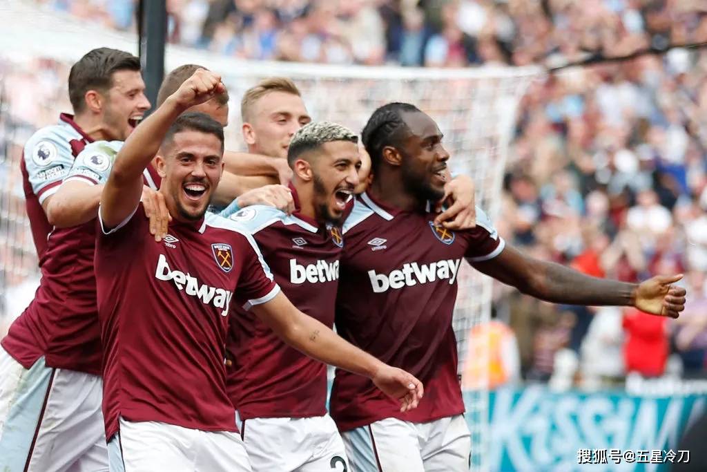 切尔西险胜阿森纳，梅西补时绝平德甲