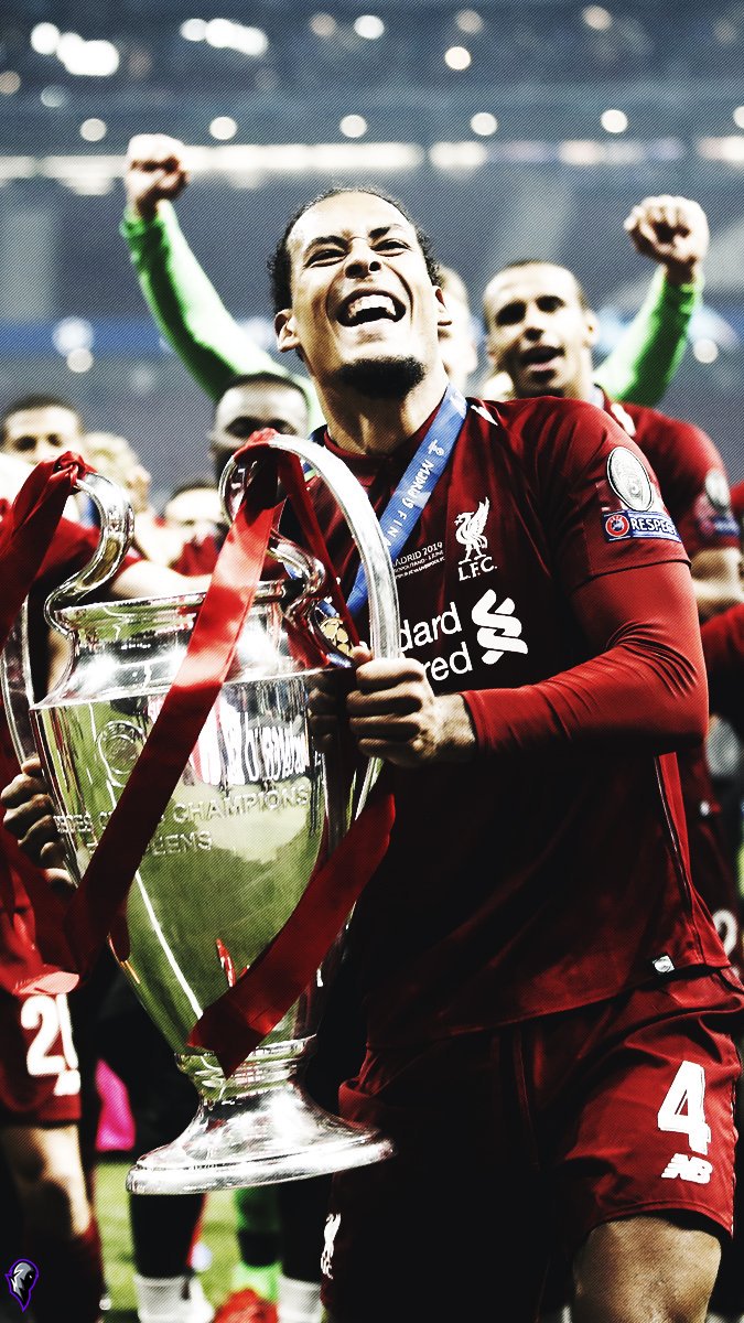 开云APP-关于波尔图险胜利物浦，范戴克扑点救主欧冠的信息