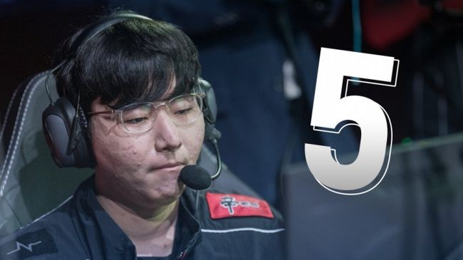 开云APP-NS力克TES，Doinb团战一打五小组赛3:1（巴黎）的简单介绍