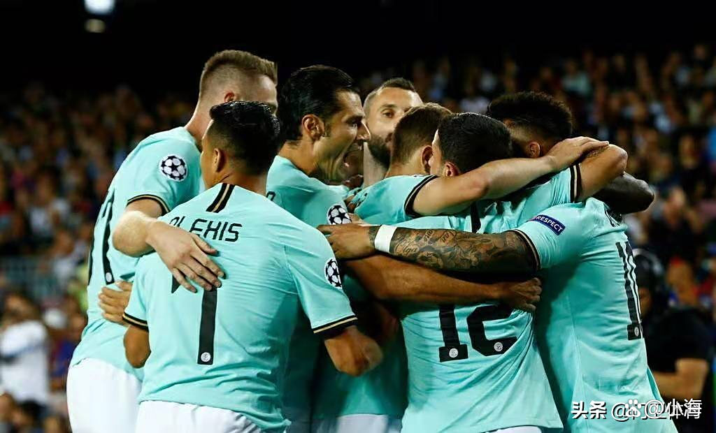 开云体育在线-包含战神之战，拉齐奥对阵国际米兰的词条