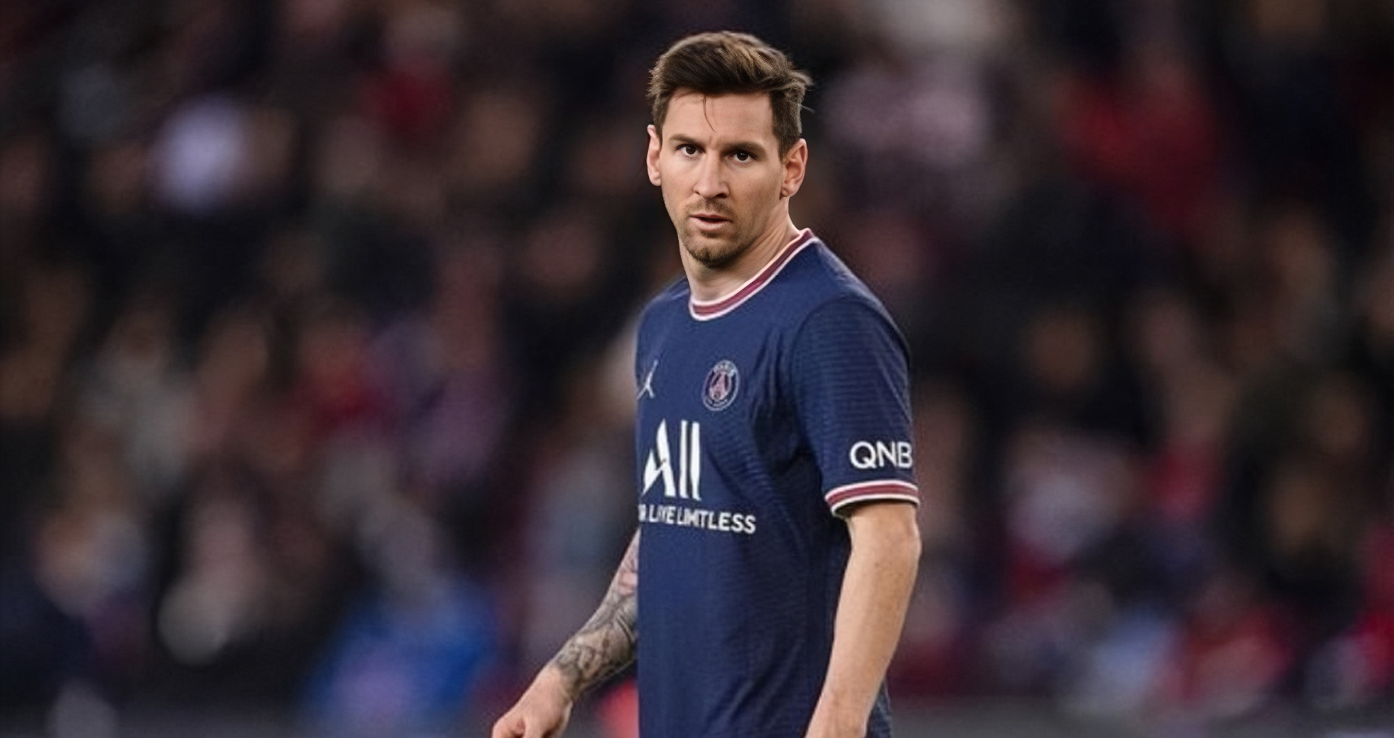 尤文战平多特蒙德，萨拉赫梅开二度法甲的简单介绍