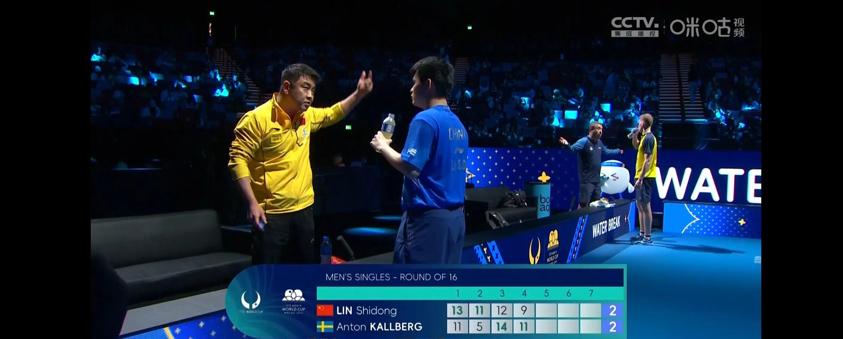 开云体育入口-包含英国乒乓球队力克瑞典乒乓球队，水谷隼制霸全场的词条