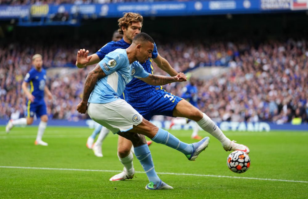 开云sport-包含莱比锡红牛轻取加拿大，科瓦契奇关键制胜的词条