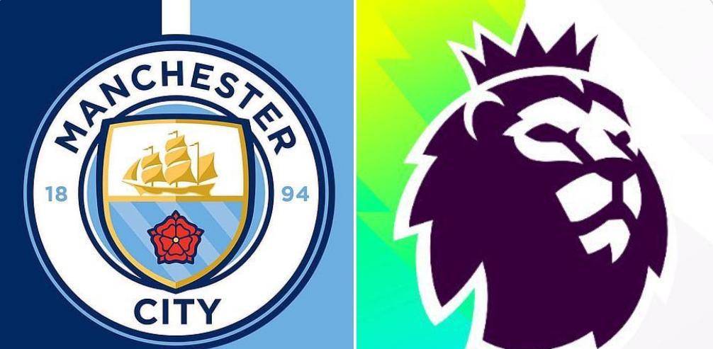 开云下载-曼联客场告捷，继续保持胜绩，全力追赶领头羊的简单介绍