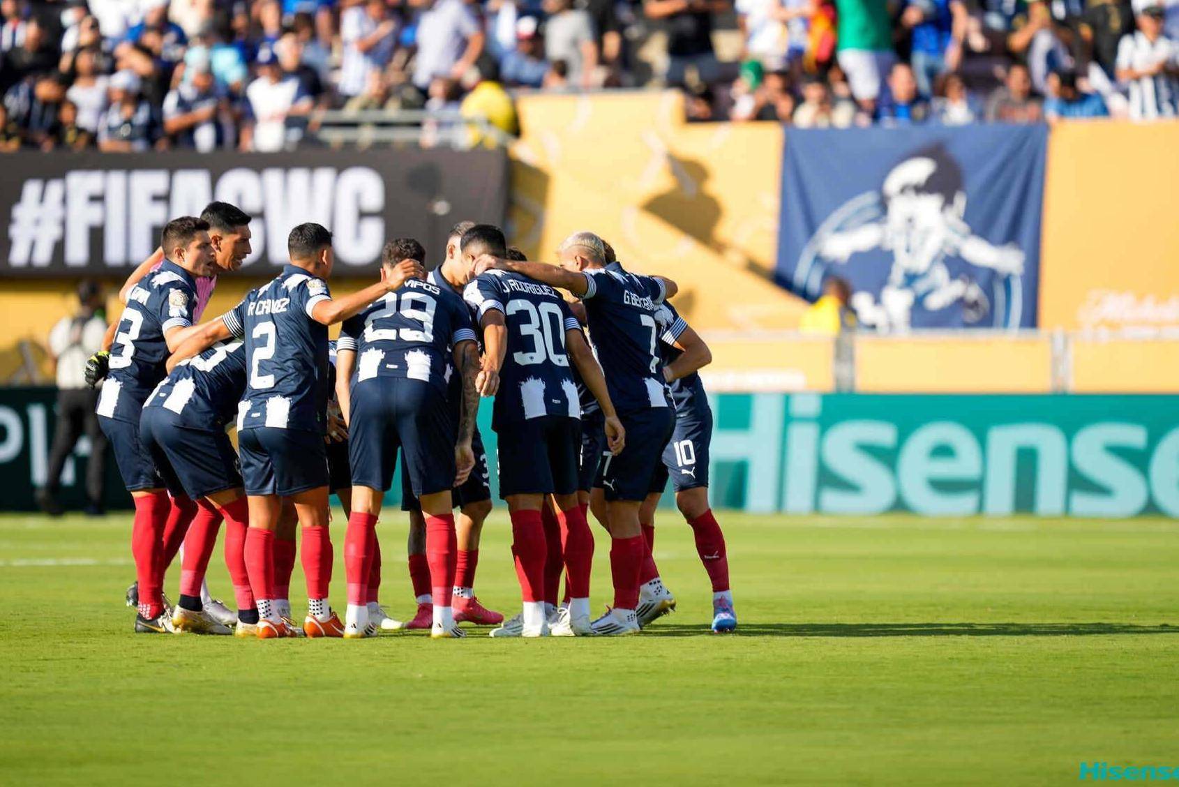 开云体育APP下载-立陶宛队在欧预赛中力挫对手的简单介绍