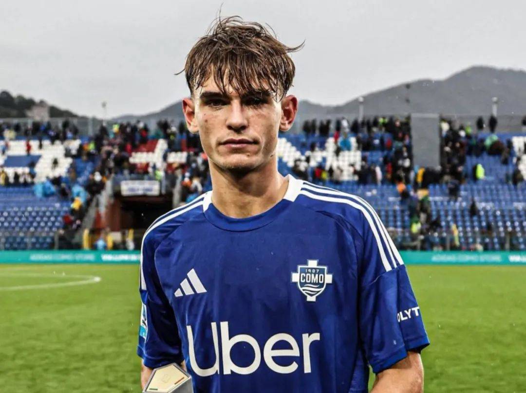 开云体育在线-曼城横扫切尔西，格列兹曼惊艳四座