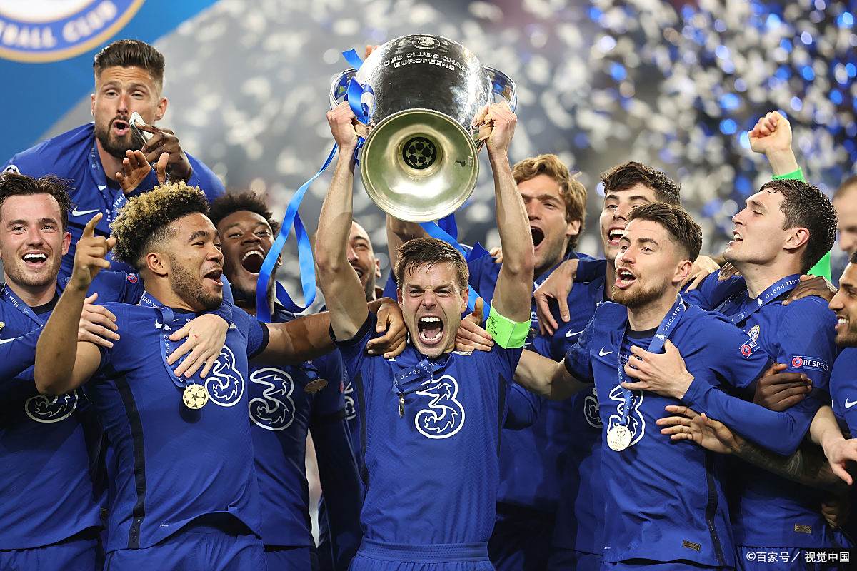 曼城横扫切尔西,格列兹曼惊艳四座 曼城横扫切尔西,格列兹曼惊艳四座