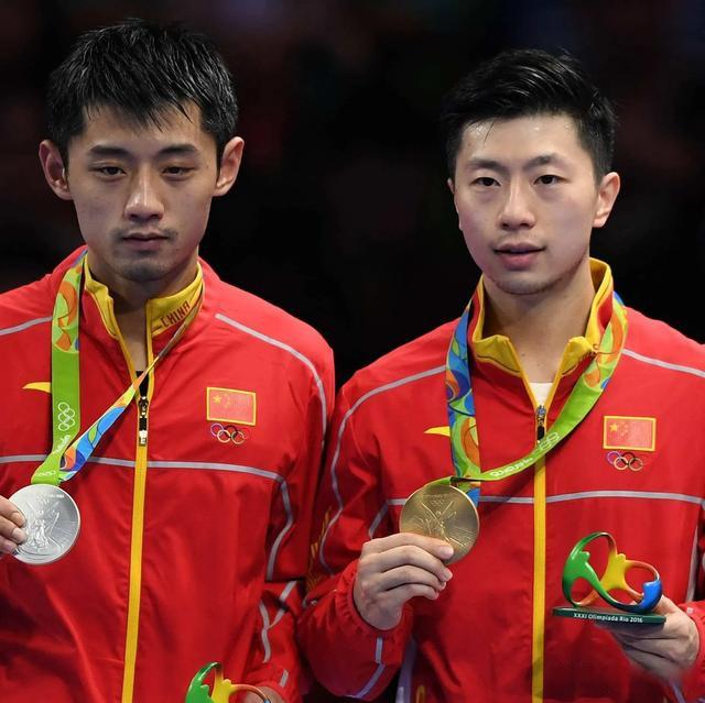 包含德国队力克日本队,张继科高光表现的词条 包含德国队力克日本队,张继科高光表现的词条