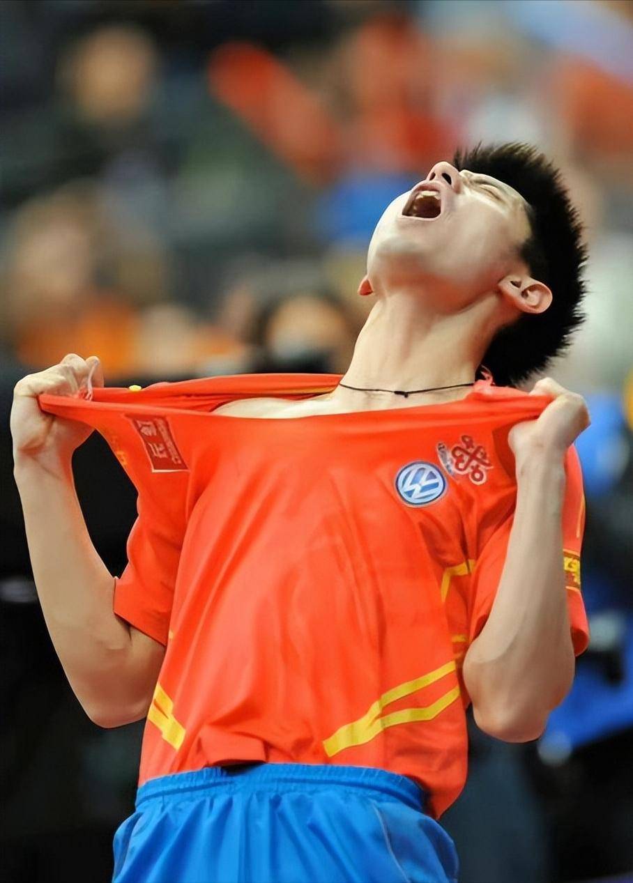 包含德国队力克日本队,张继科高光表现的词条 包含德国队力克日本队,张继科高光表现的词条