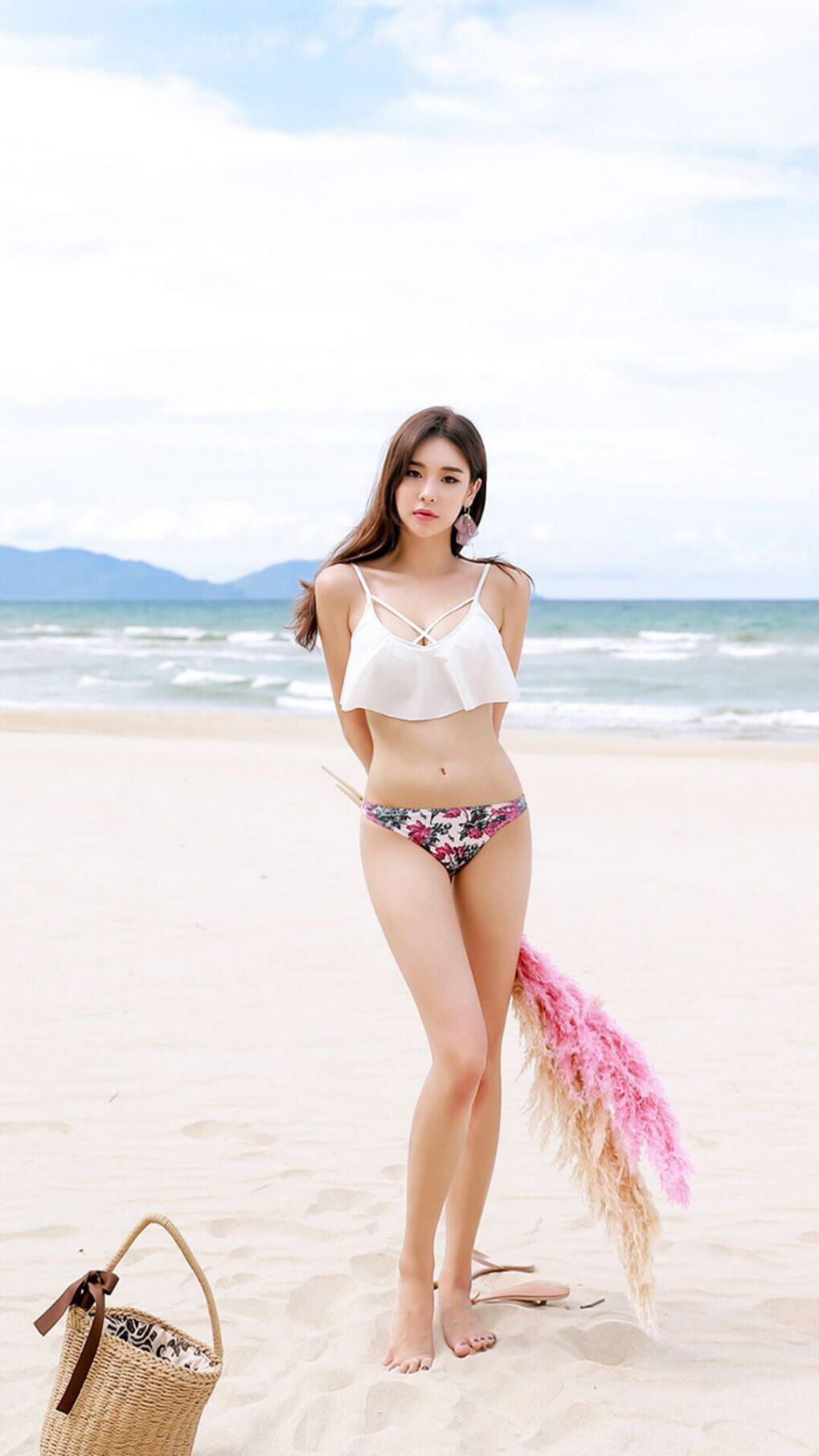 生死一线间的绝杀者，贝恩如何在篮网对阵雄鹿的决战中扛起一切