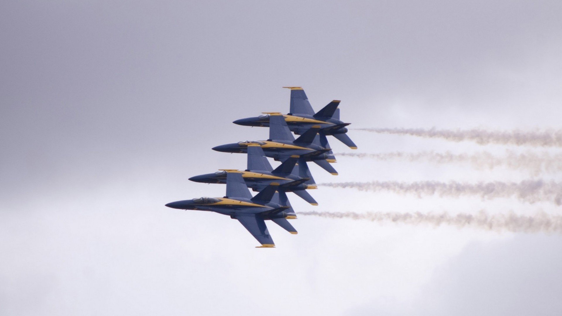 凛冬传说，芬兰冰封波斯铁骑，无名后卫巴斯托尼接管2026世界杯