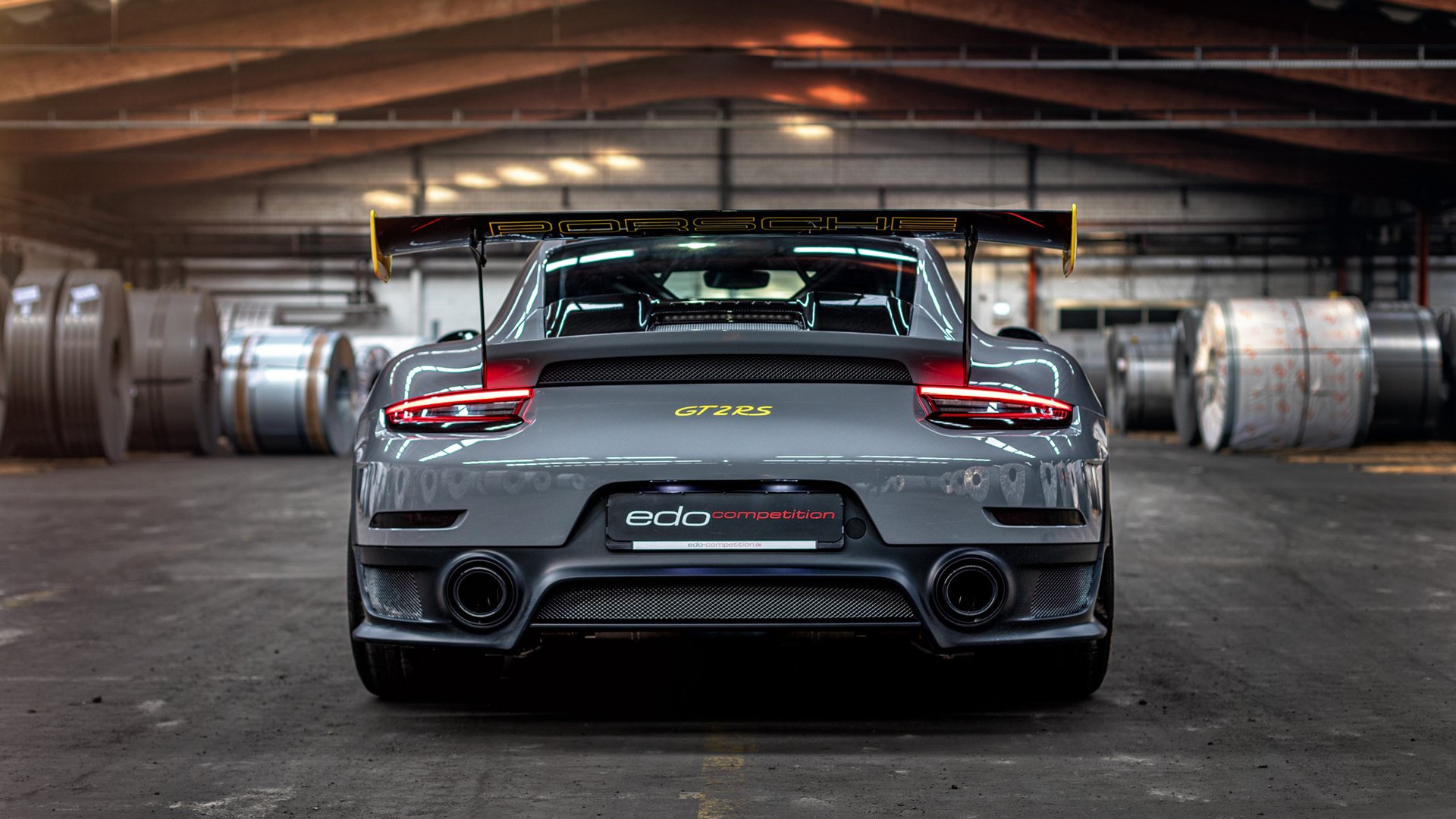 开云体育入口-风城血色残阳，当勒布朗披上红袍，于奇才骸骨上刻下唯一勋章