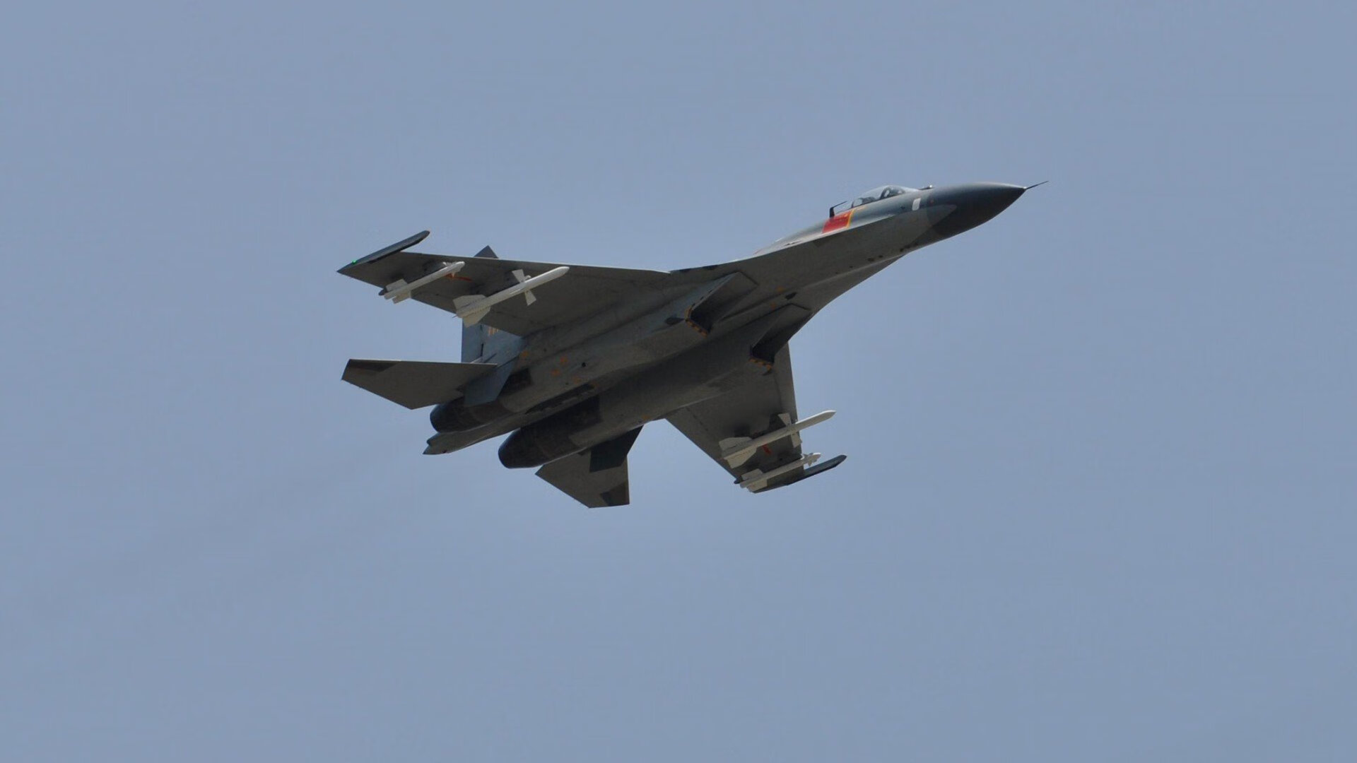 开云平台-铁骑南下破晓时，班凯罗绝杀一投，骑士逆袭撕裂广东不败金身