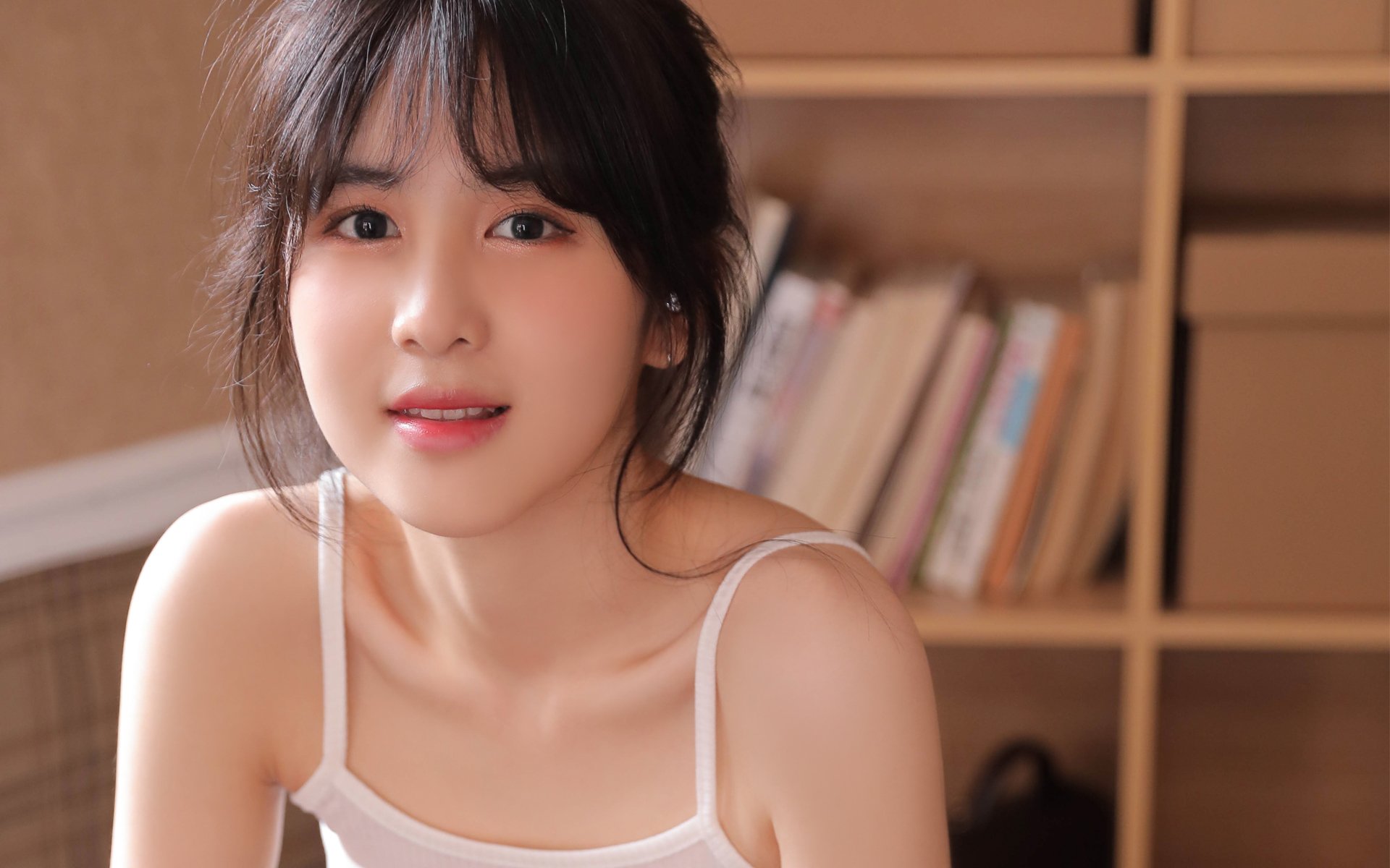 里程碑之夜，当米切尔在国家德比的喧嚣中写下唯一传说