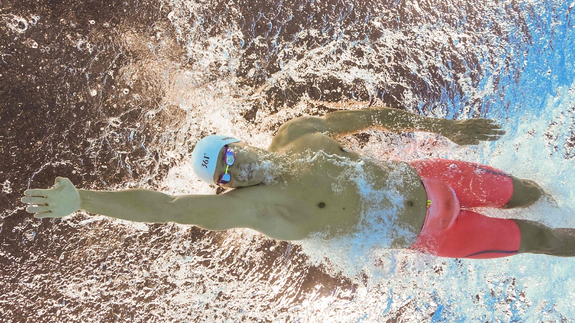 爆冷之夜!山西队史首胜NBA球队 文班亚马38分难救主