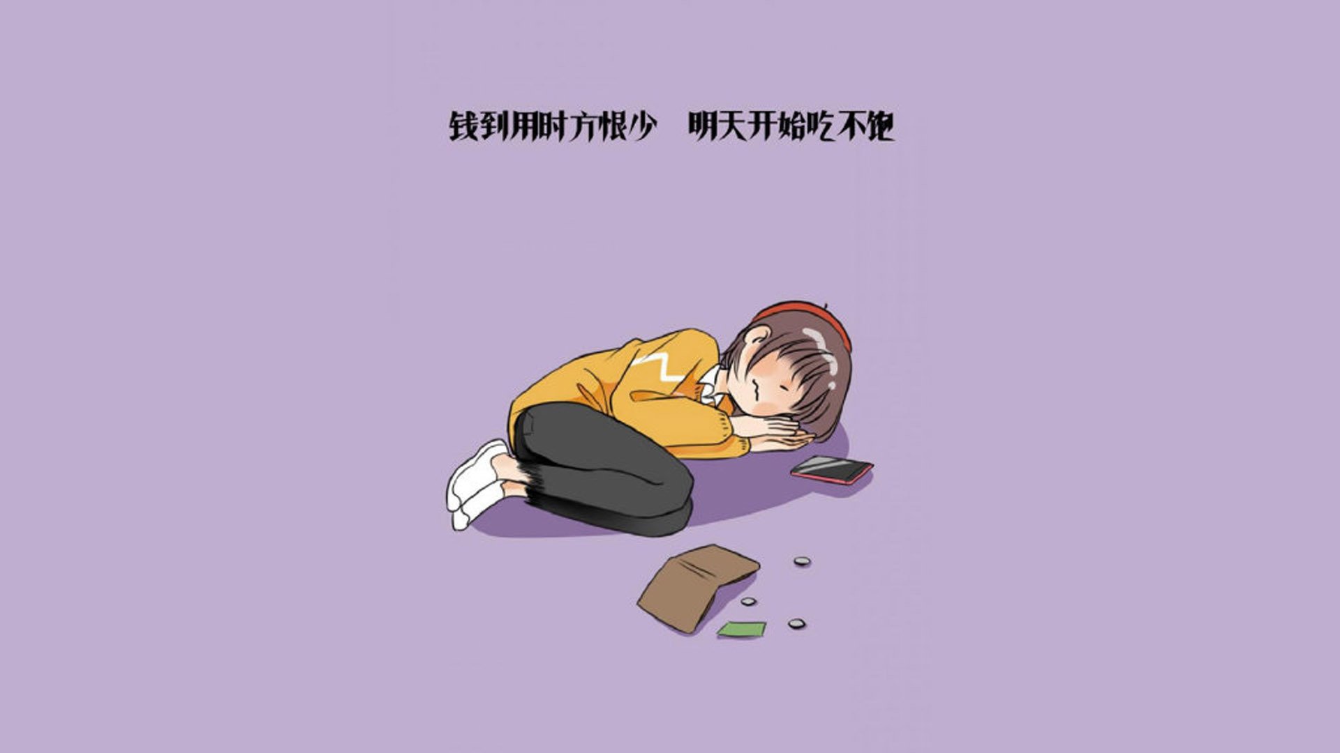 开云sport-以下是为您定制的文章
