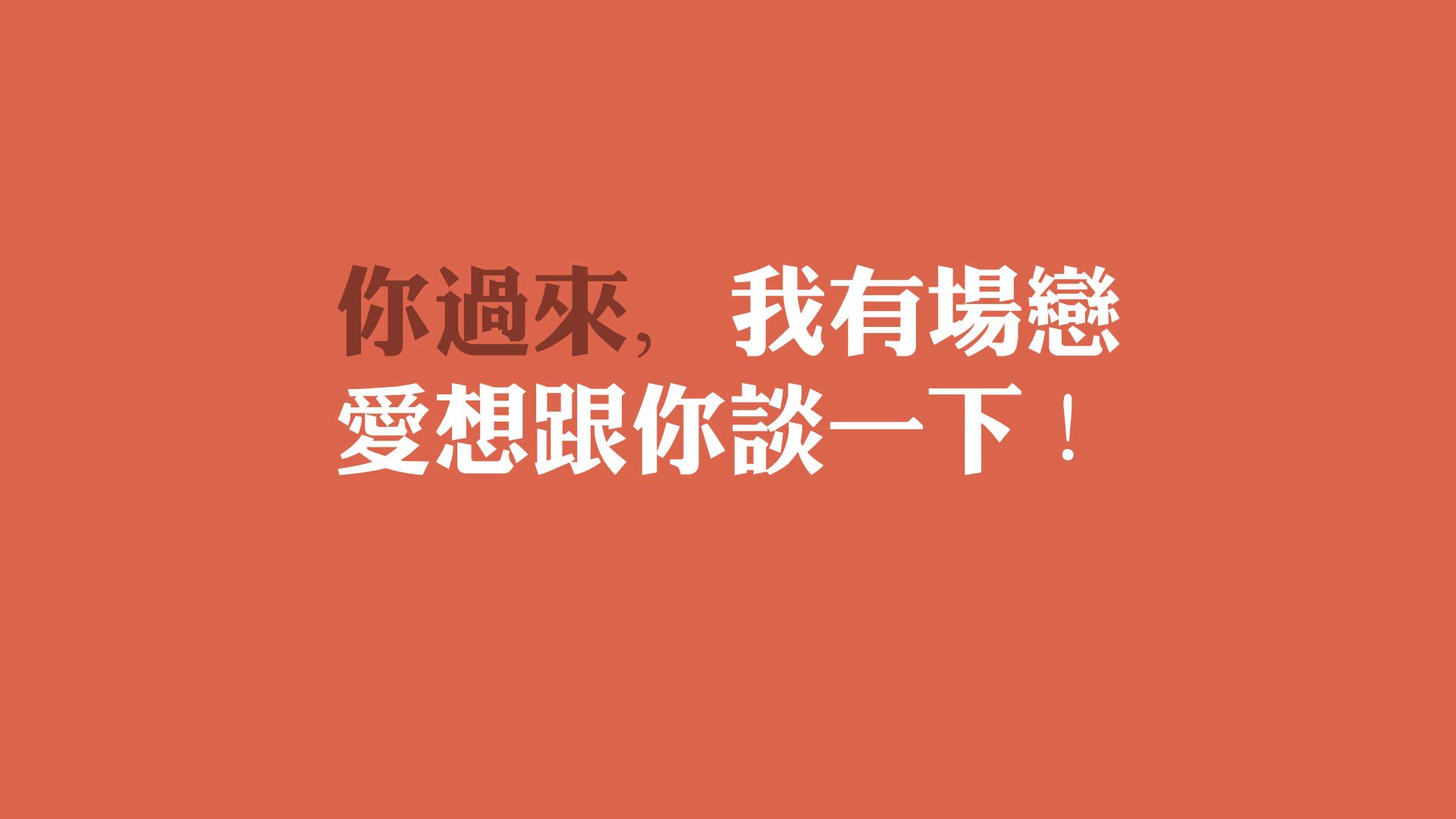 开云体育登录-蓝白巅峰的独舞，2026世界杯E组，阿根廷绝杀瑞士，贝林厄姆一剑封喉