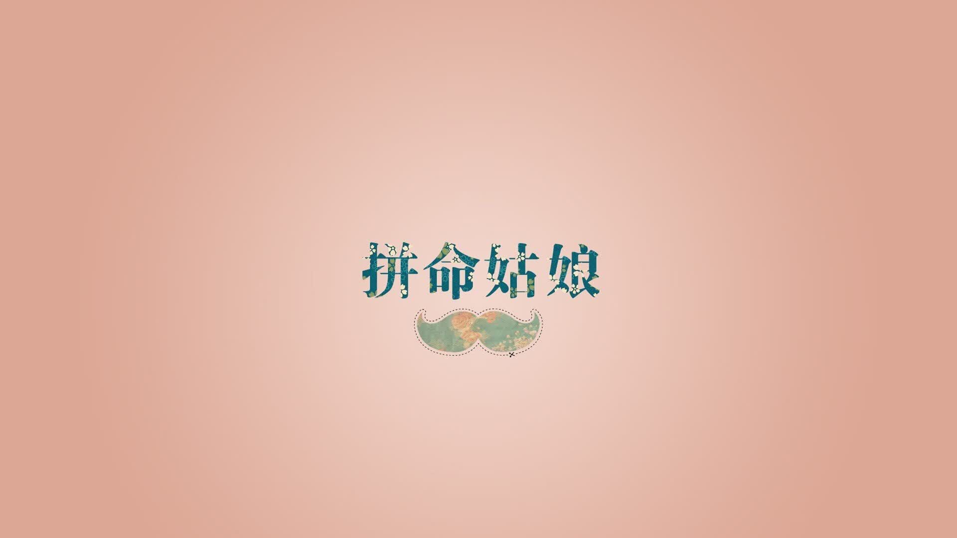 中亚之虎的致命一击,当阿诺德改写了2026世界杯E组生死簿